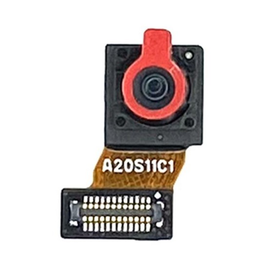 Camara Frontal Xiaomi Redmi K30